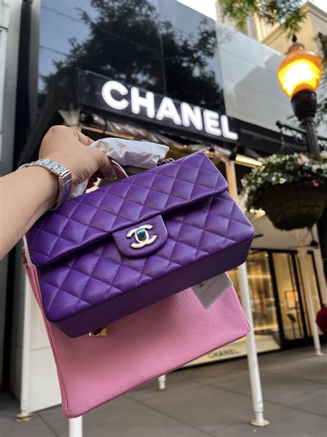 chanel handbag prices uk 2012|Chanel bag price list 2022.